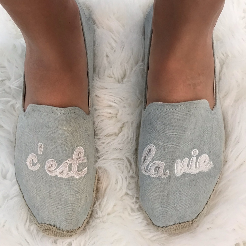Soludos